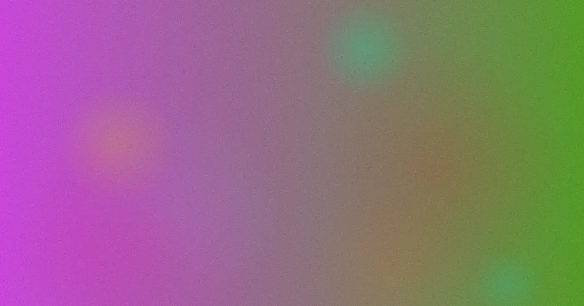 成人在线免费视频观看值得吗
