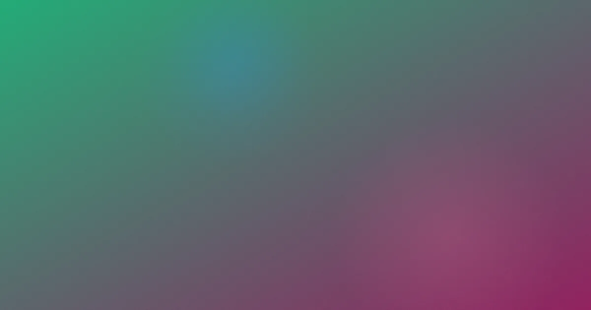 莎朗·斯通值得吗？四步判断观看价值
