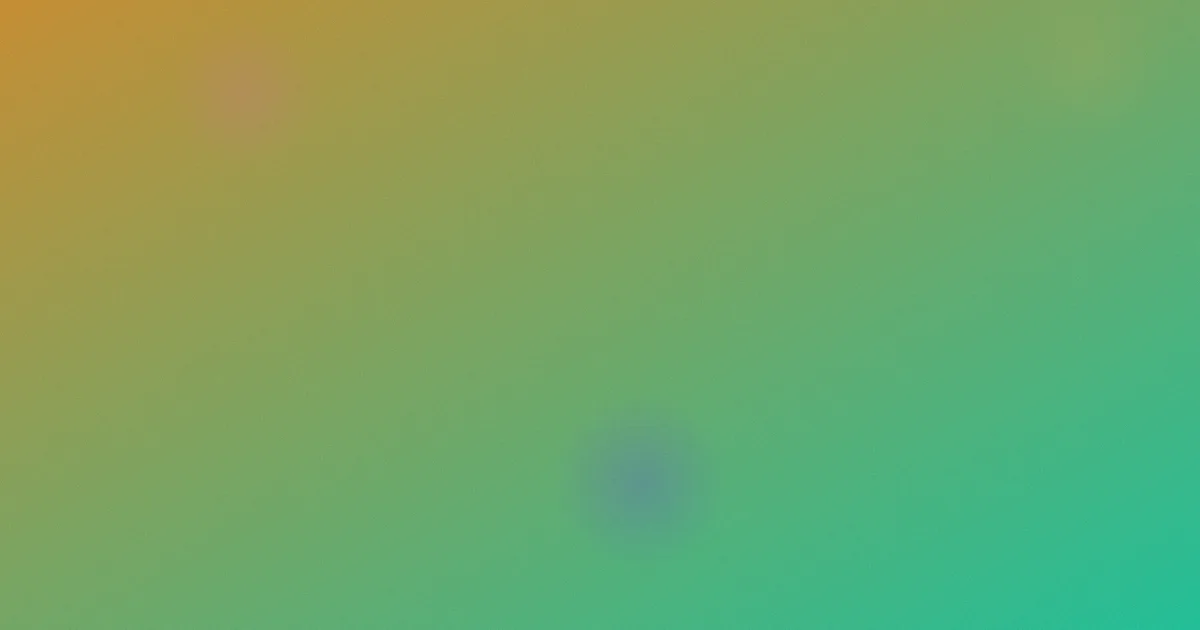 欧美大片免费高清观看怎么用