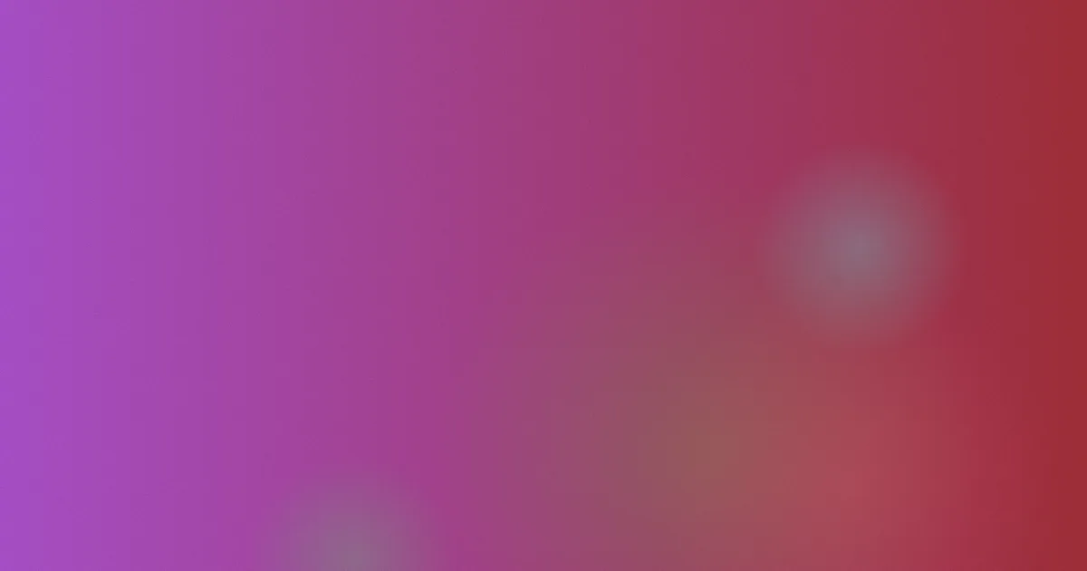 黄纪莹测评：新手别踩这些坑