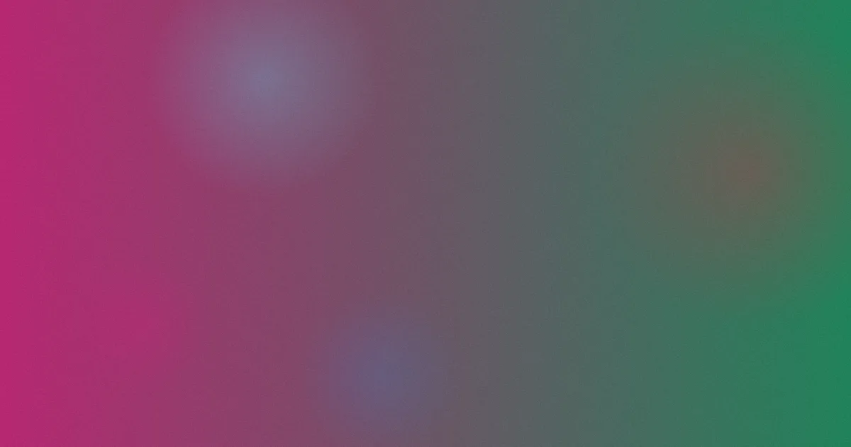 舒淇玉女心经推荐：新手观看入门清单